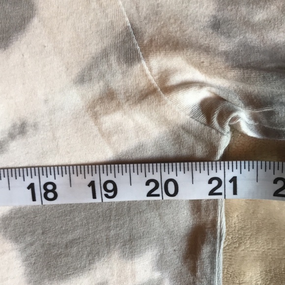 Might Fine Rocket Tee - Picture 7 of 8